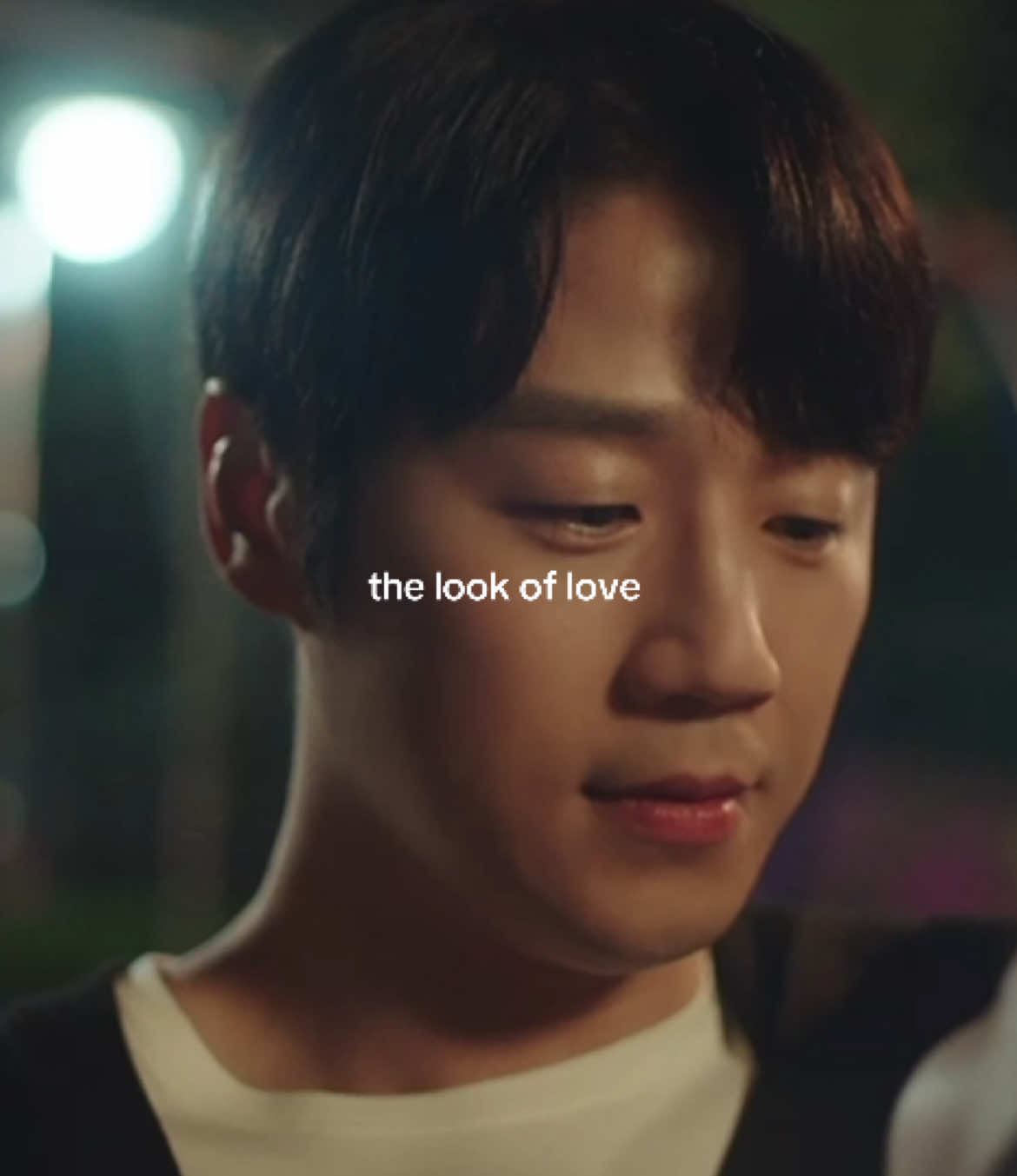 his eyes when he’s looking a her 🥹🥹🥹 #residentplaybook #edit #kdrama #netflix #kudowon #ohyiyoung #residentplaybookep10 #fyp #lookoflove 