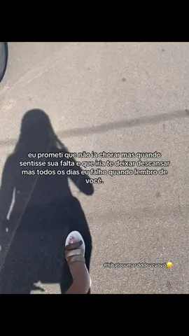 #vovó #f #fyp #foryoupage #fypシ゚ #fypp #fouryou #luto #vovô #felizdiadasmãesvovó 