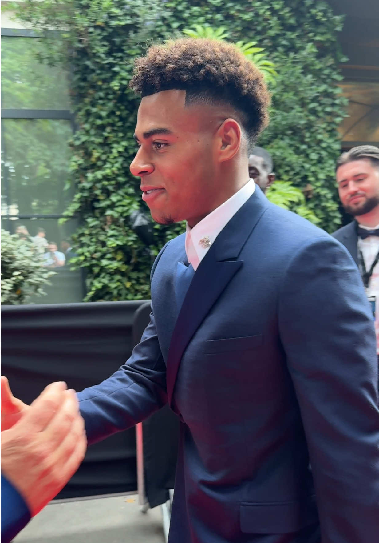 #doué #desiredoue #desire #psg #paris #unfp #trophee #sportstiktok #fashiontiktok #footballtiktok #onregardequoi 