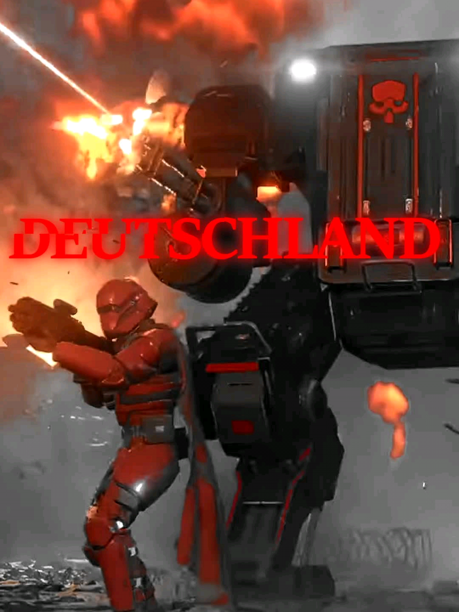 DEUTSCHLAND Helldivers 2.  #helldivers2 #helldiver #helldivers #helldivers2 #helldiver #helldivers #helldivers2gameplay #helldivers2game #game #epicclipsgaming  #fyp #metal #rock #rammsteinedit 
