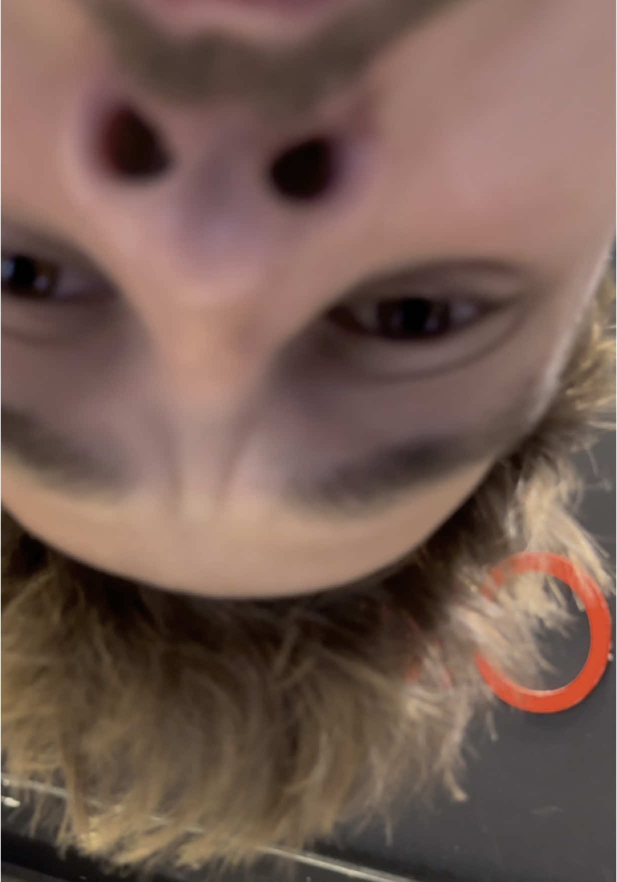 כן כן כל אלה משתתפים ב 2 ב 350! #רדספורט #אופנה #foryou #trend #סטייל 