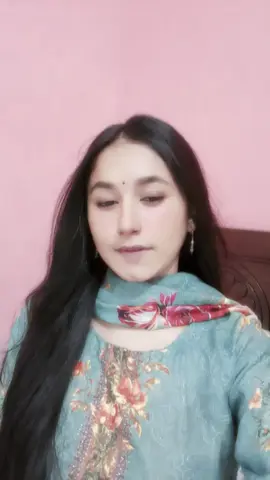 🌸💝🌸 #fyppppppppppppppppppppppp #unfreezemyacount #bdtiktokofficial #fypシ #fypシ゚viral #foryoupage #foryou 