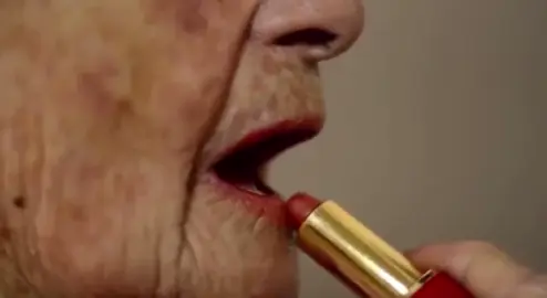 Un amor incondicional, el más puro y desinteresado, ese que todo lo da, que deja de pensar en ella para darselo a sus hijos y es que no hay corazón más puro que el corazón de una Madre 🎶 Felicidades en su día!  Dedícasela a esa persona especial❤️👇 #cardenalesdelexito #chichilourribarri #madreesmadre #diadelasmadres