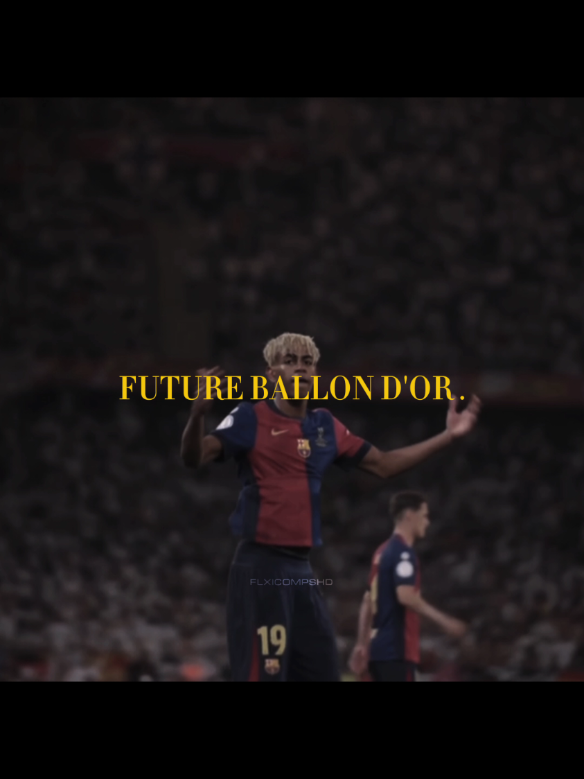 Lamine Yamal goal 😮‍💨 #lamineyamal #footballedit #ElClasico #fcbarcelona #yamal 