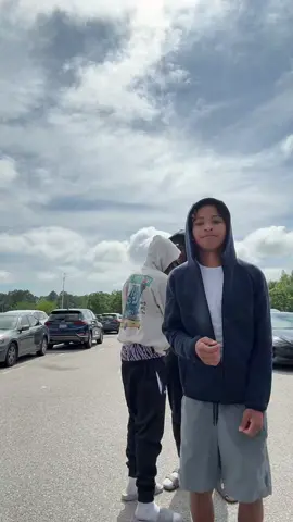 happy mother’s day 