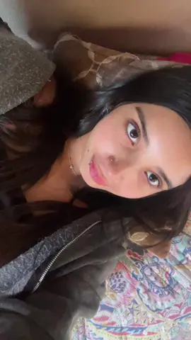 pov estoy re al pedo 