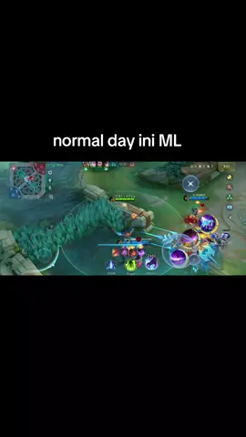 wkwkkw#masukberanda #foryoupage #mobilelegendsbangbang #mobilelegends_id #mobilelegends #mlbbxnaruto 