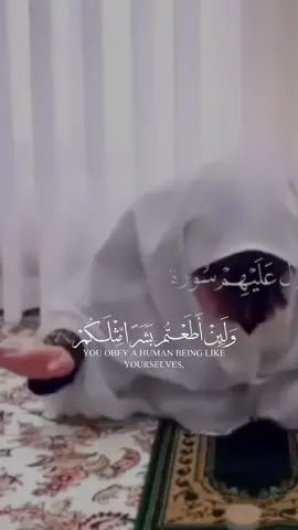 #CapCut #oops_alhamdulelah #لا_اله_الا_الله #CapCut #سبحانالله 