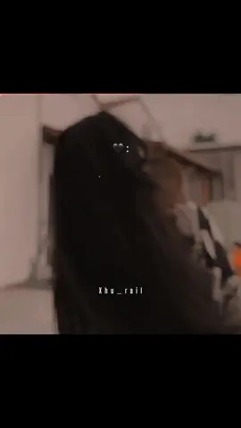 #foryou #foryoupage #fypッ #views1000k #viralvideos #unfreezemyacount #viralvideos #unfreezemyacount #grownmyaccount #grownmyaccount #dontunderreviewmyvideo #dontunderreviewmyvideo 