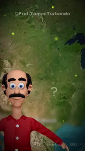 A Mão Que Acaba com o Mundo. #Geografia #MapAnimation #ExploreIndonesia #GeographyLovers #MapTok #Geo #GeographyEdits #curiosidades #humor #geography #map #mapping #europe #russia #eua #estadosunidos