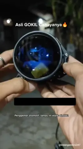 Paket Lengkap Lampu Biled Viny #biledprojector #vinyx 