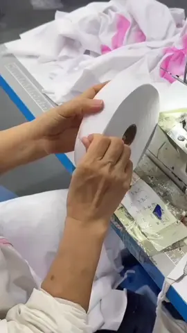 #satisfying #tools #in #action  #foryou 