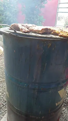 Carnita al estañón 😋