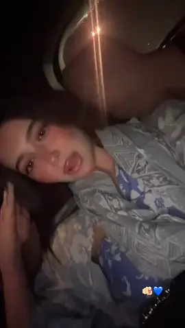 #لانا_العقيل 