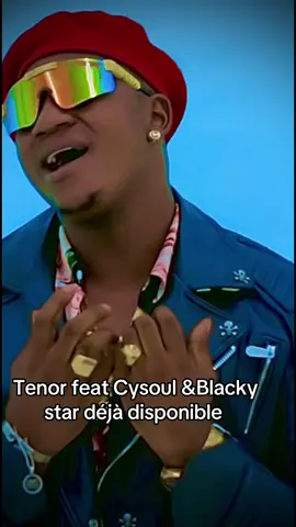 #perte #makeup #kpop #dúo #f #goviral #humor #jesus #qatar #stitch #comedia #VoiceEffects #Relationship #explore #work #Relationship #edit #asmr @lareinedanychoco @TENOR OFFICIEL 🇨🇲🤞🏿 @Cysoul Offishal @PIERRE_kamer2culture ® @RN💝 @MichA18 @A.i.c.o ☠️🔥onze @Агенция Рая Еоод 