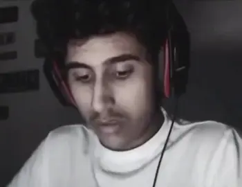 ههههه#رياكشن #ميمز #سوبيا #رعب_حقيقي_لو_شفت_الفيديو😨😨 #صراخ #tiktok 