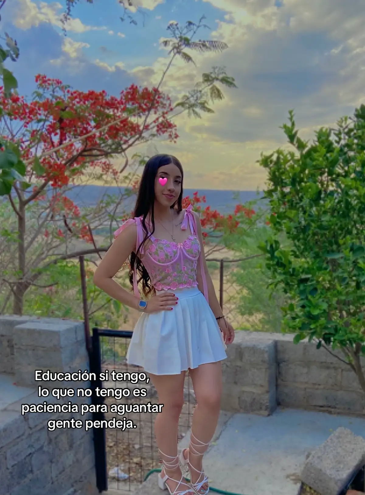 #paratii #contenido #fip 