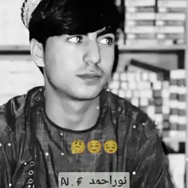 ###100kobjectifz 