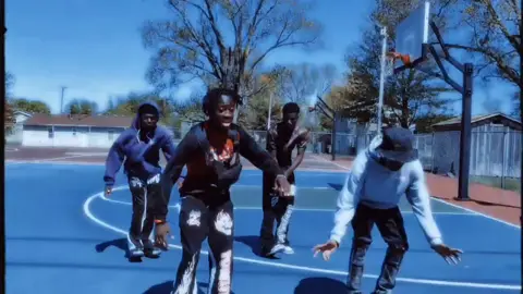 #tete challenge 🇺🇸🇹🇿🇨🇩🇺🇬🇧🇫🇰🇪🇷🇼🔥🔥 #dancer #musician 