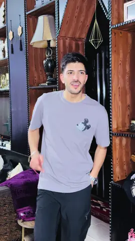 عشان يتعلم تاني مره 😅😅😅😅😂😂@Ammar_yasen || عمار ياسين 