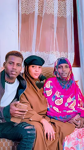 Wll qali sohoyada mahan###