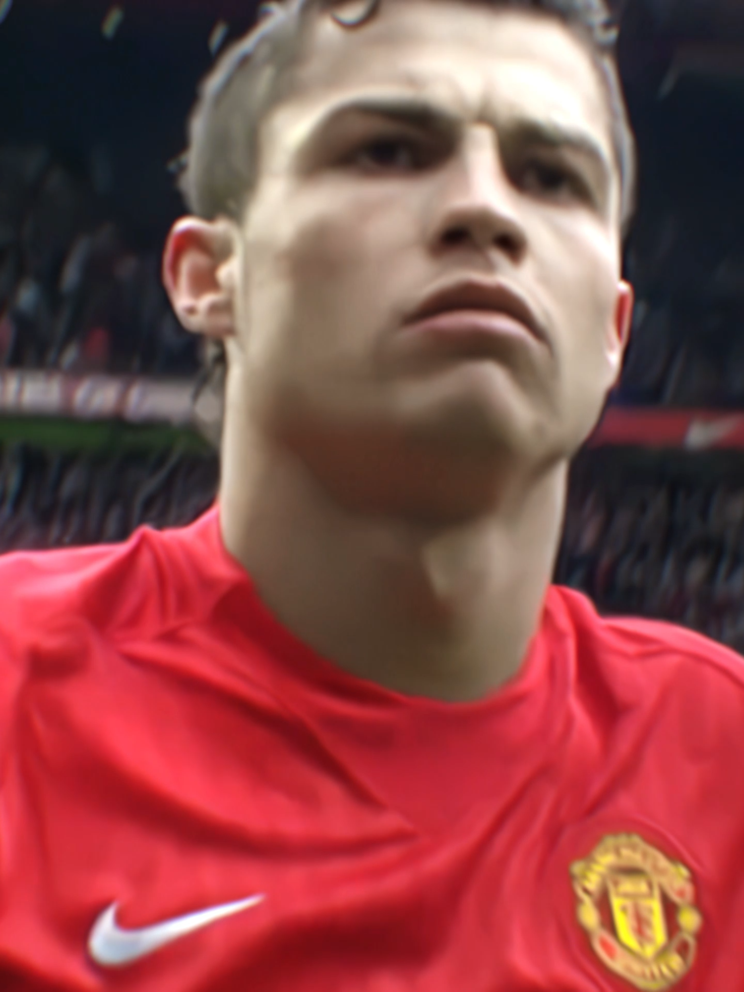 Fina Lana🔥 #footballtiktok #Soccer #ronaldo #edit #fyp #viralvideos