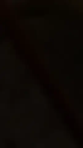 මල් රොන් වැඩිද මන්දා🤕😏 #ummmmmmmmmmmmmmmmmmmmmmmmm #stutsvideo #likeaboss #capcut #iloveyou #popit #foryou #like #like #ලයික්_කරලා_සප්_එකක්_දෙන්න #අදරෙයි_okkotama #fyyyyyyyyyyyyyyyyyyyyyyyyyyyyyyyyyy #trending #fyourpage #fypシ゚ #fypage #onthisday 