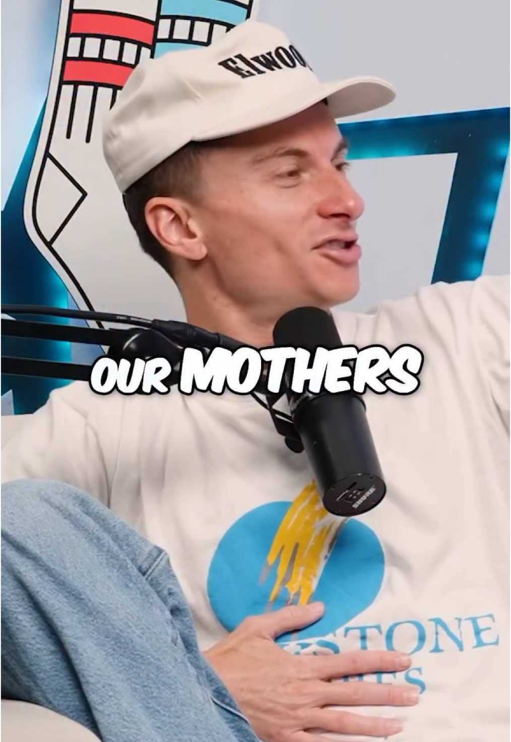 Happy Mother’s Day 