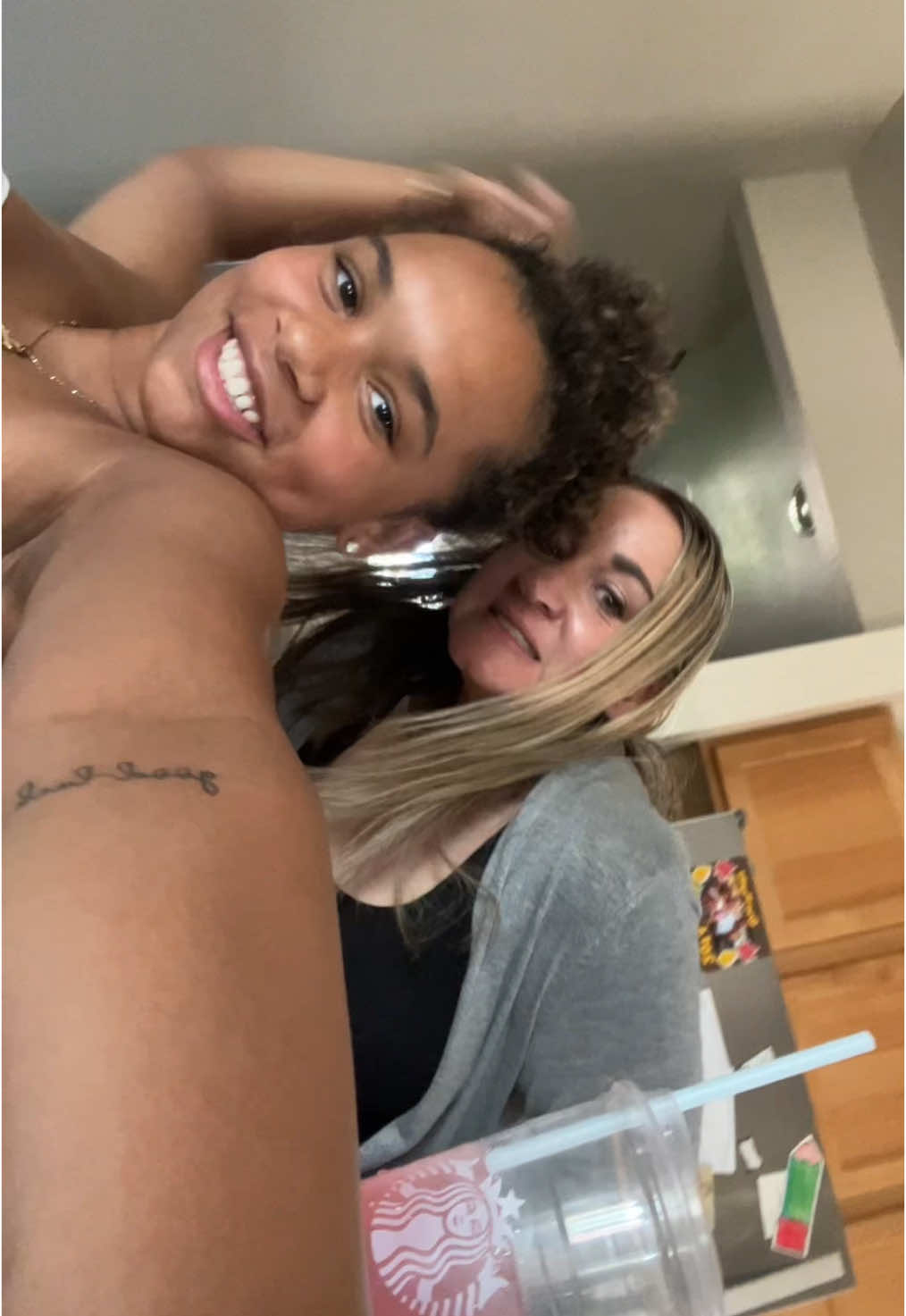 happy mommy day bois