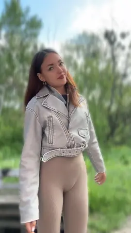 ой які очі😍