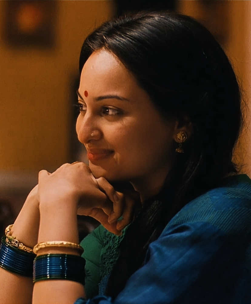 tere naina <3 #lootera #ranveersingh #sonakshisinha #bollywood #edit #Love #fyp #viral #foryou