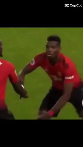 everybody dance #football #edit #dance #celibrations #fun #foryou 