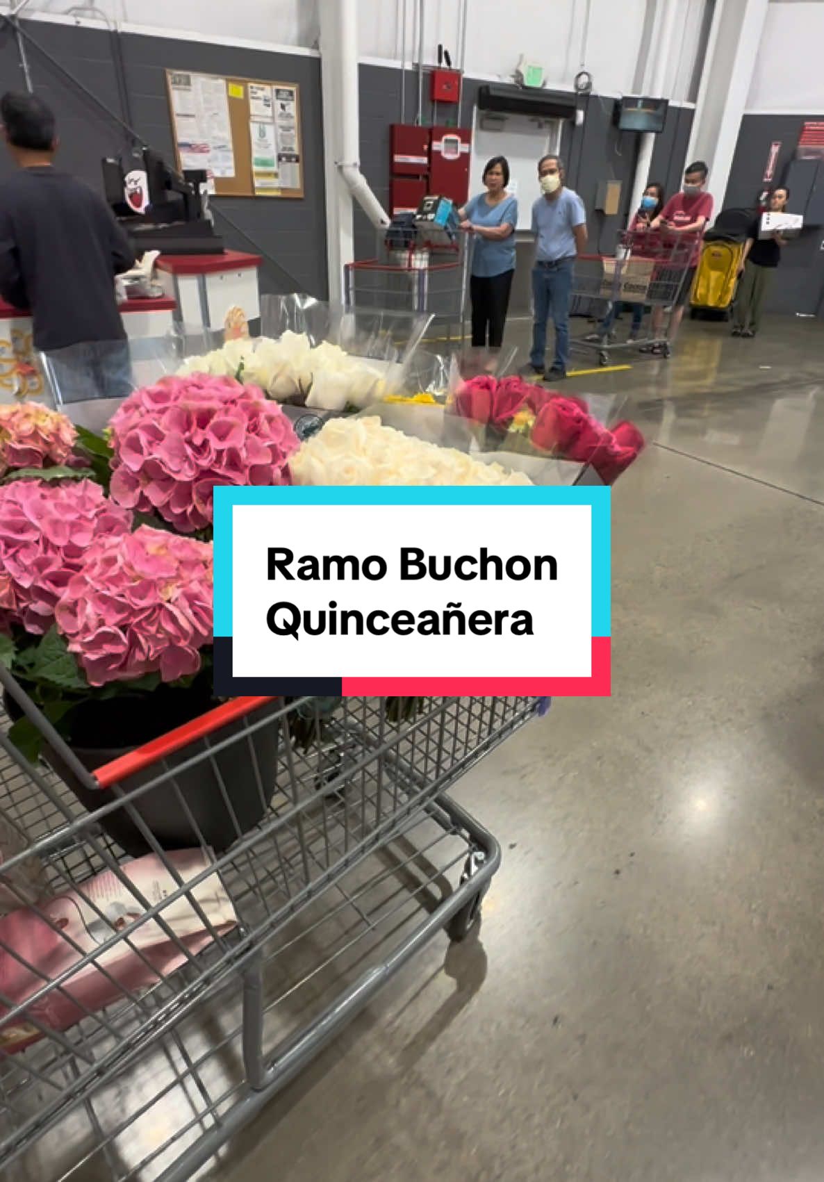 Romo buchón para la quinceañera #ramo #ramobuchon #DIY #quinceañera #segundoramo #queseandetallistas #teachingthemyoung #teachthemright #raisingagentleman 