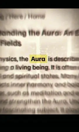 #aura #usa #landofthefree #freedom #tiktok #edit #nohate #fyp #fypシ #Love #viral #bestcountry 