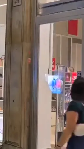 You won't stop laughing 😂😅 #ZoOm #joke #amazing #comedy #funny #horror #prank #video 