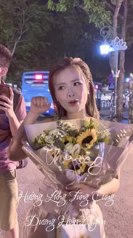 Mèo con giá lâm🧎🏻‍♀️🧎🏻‍♀️🧎🏻‍♀️#dươnghoàngyến #casiduonghoangyen #viral #xh #fypシ #chidepdapgio2024 #chidepdapgio @Dương Hoàng Yến 