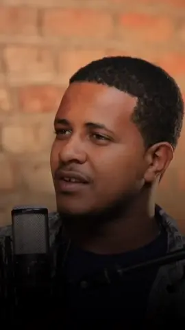 እግዚአብሔር ከደካሞቹ ጋር ነው ❤️‍🩹🙏 #እግዚአብሔር_ከእኛ_ጋር_ነው #ትምህት_ዘኦርቶዶክስ⛪️ #ኦርቶዶክስ_ተዋህዶ_ፀንታ_ለዘለዓለም_ትኑር #dani_ezel #viralvideos #copylink #duet #Repost @DANI የማርያም❤️‍🩹 