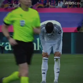 Nice try #realmadrid #fyp 