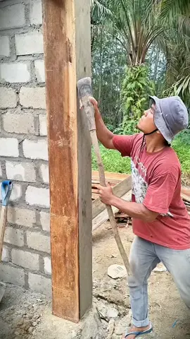 #tricks #tips #homemade #creative #DIY #contruction #invent #fyp #asmr #satisfying #ideas 