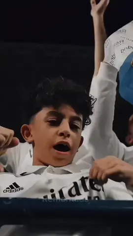 #معك بالخسارة قبل الفوز ايييييلافيو مدريد#ريال_مدريد_عشق_لا_ينتهي #هلا_مدريد_دائما_وابدا👑❤ 