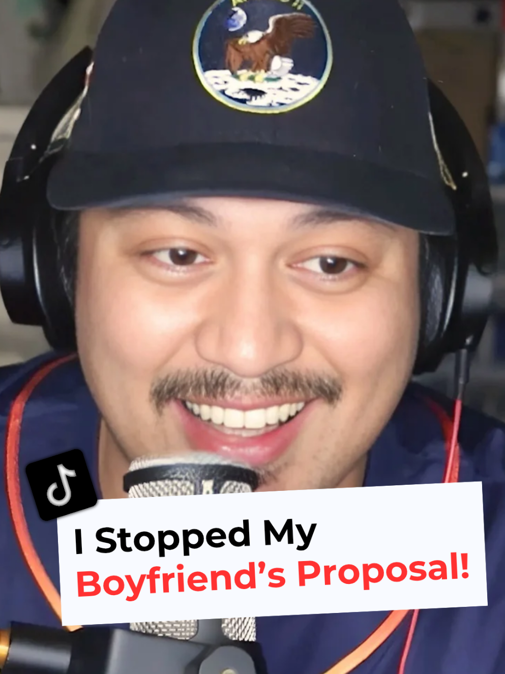 #AITA For Stopping My Boyfriend's Proposal At Our Best Friend's Wedding? #redditonwiki #reddit #redditstories #wedding #proposal #fypシ゚ 