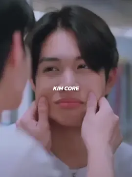 คิมคนที่คลั่งรักม่อนมากที่สุด KIMMON IN RELATIONSHIP #BoysInLoveSeriesEP4 #ChokunAston #โชกุนแอสตัน #Chokunputtipong #Chokunz_jkz #AstonRatiphat #Aston_lv #boyinloveseries #เปิดเทอมใหม่หัวใจหัด@chokunz.jkz  @Aston Luengvoraphan 