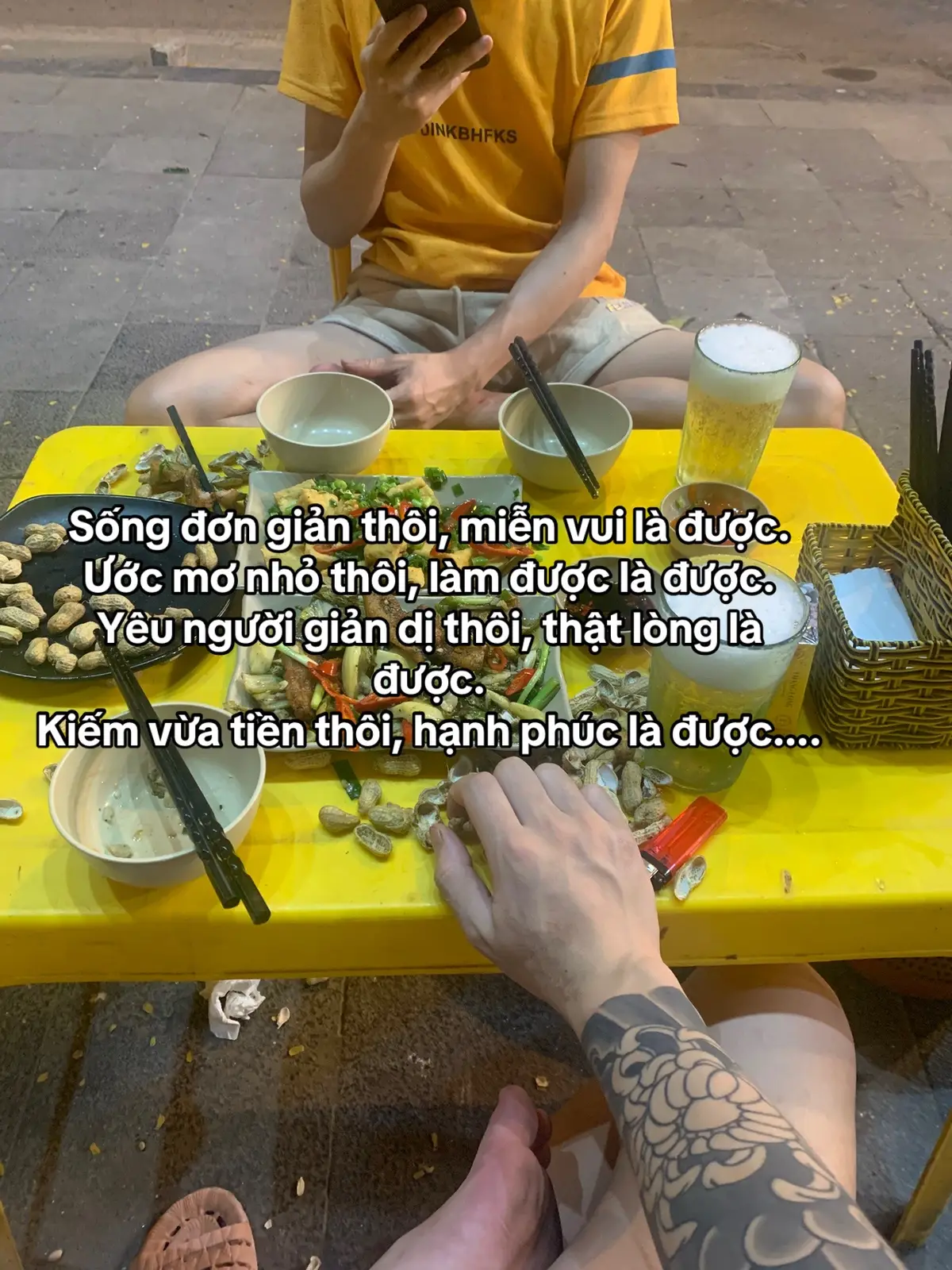 Thời gian làm chúng ta thay đổi..😖#xuhuongtiktok #xuhuong #xhuonggggg🐰 