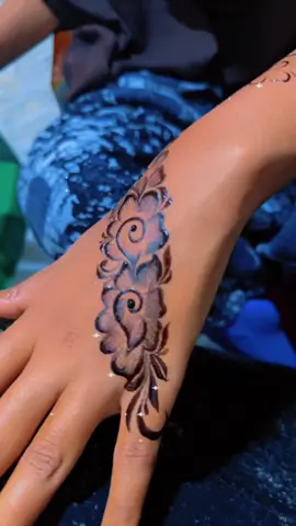 Cashaqo ogeesis maleyahy👌♥️#♥️♥️ #somalitiktok #nastexo143 