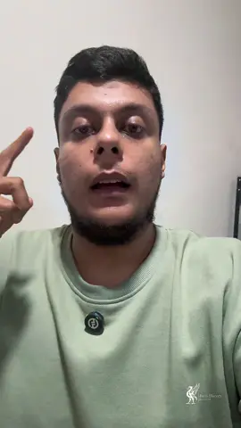 Pusing banget pala gue astaga, Liverpool oh Liverpool 🥹😔 #fyp #beritabola #redshistoryid #realmadrid #barcelona #footballtiktok #viral #PremierLeague #trending #sepakbola #Liverpoolfc #arsenal