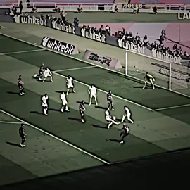 مەدرید لەبیریەتی 🤍! #foryou #foryoupage #kurdish #unknown9k #acctive #fyp #fyppppppppppppppppppppppp #fypシ゚ #tiktok #realmadrid 