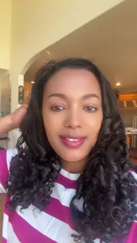 #ethiopian_tik_tok #MomsofTikTok #momsintheworld #
