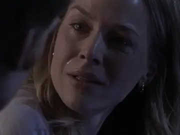 اوف #dexter #rita 