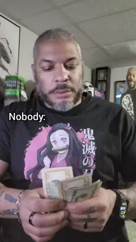 Why?😭 #comedy #funnyvideos 