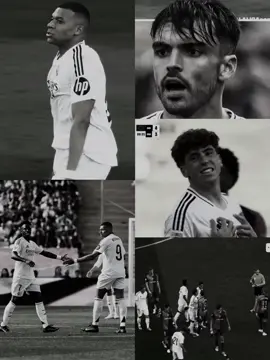 مەدریدی وێران💔#foryou #fyp #foryoupage #realmadrid #heartbroken 
